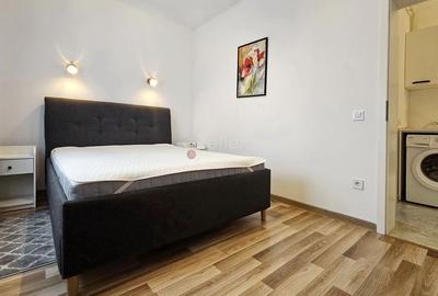 Apartament Insorit - 22