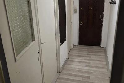 Apartament cu 3 camere decomandat în Scriitorilor - 5