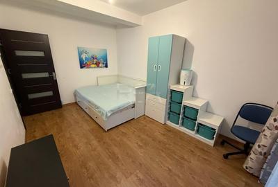 Apartament cu 2 camere decomandat, mobilat în Militari - 9