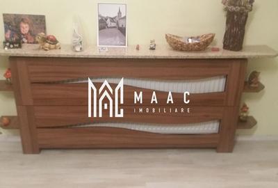 Apartament 4 camere I Decomandat I Loc parcare I Turnisor - 7