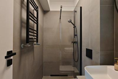 Vanzare apartament premium,3 camere,bloc nou, parcare inclusa,Aviatiei - Baneasa - 8