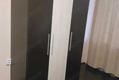 Garsonieră decomandată în Andronache