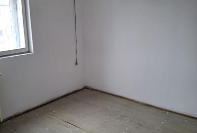 Militari Valea Lunga 2 Camere - 2