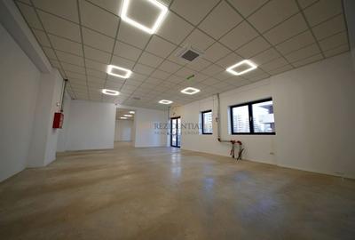 Spatiu comercial de 246 mp, 9 locuri de parcare, zona Metalurgiei - 31