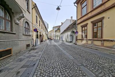 Apartament cu 2 camere decomandat, mobilat în Ultracentral - 6