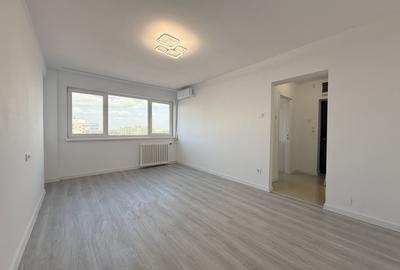 Apartament cu 2 camere semidecomandat în Bucureștii Noi - 8