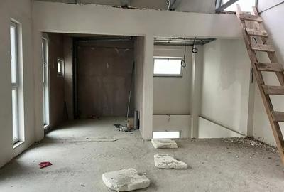 Cladire de vanzare Birouri | Comercial | Air B&B | 700 m utili - 16