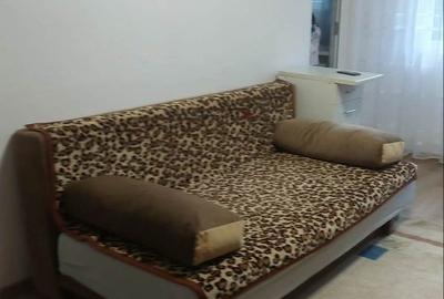 Garsonieră semidecomandată în Central - 3