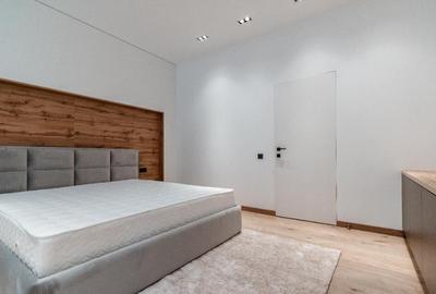 Garsoniera de vanzare Astra Garsoniera de vanzare Astra - 3