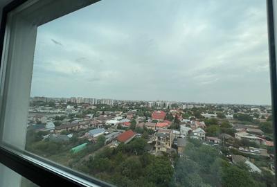 Apartament cu 3 camere decomandat în Rahova - 2