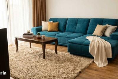 Casă cu 4 camere cu Teren 212 Mp în Agigea - 2