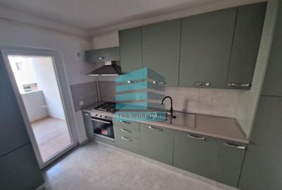 Garsoniera- Mobilata-Utilata Modern- Centrala,Pallady- Metrou,Parcare Garsoniera- Mobilata-Utilata Modern- Centrala,Pallady- Metrou,Parcare - 2