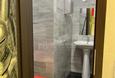 Apartament 2 camere de Iancu Jianu - 3