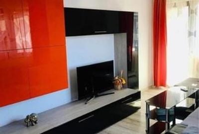 Apartament cu 2 camere decomandat, mobilat în Titan - 5