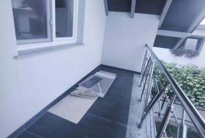 Casă cu 5 camere cu Teren 500 Mp în Rădăuți - 1