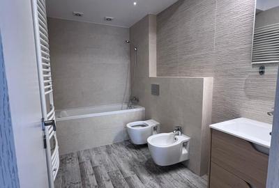 Casă cu Teren 100 Mp în Berceni - 11