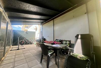 Apartament cu 2 camere decomandat, mobilat în Calea Urseni - 11