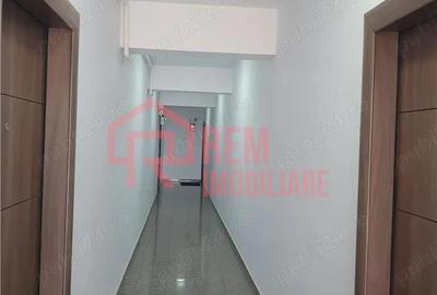 Vanzare apartament 2 camere, 54 mp, bloc 2021, Dobroesti, Fundeni, Dragonul Rosu, Sp Oncologic - 17