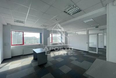 Spațiu comercial, de 440 mp, în Lipovei - 2