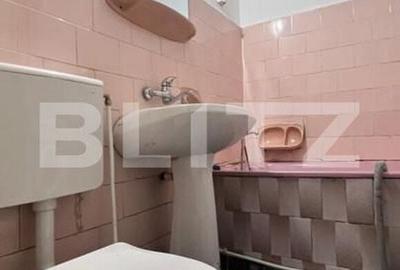 Apartament cu 2 camere semidecomandat în Popoveni - 6