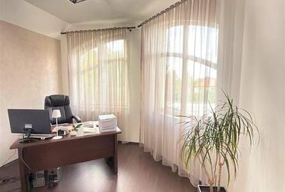 VILA LUX | ZONA BEVERLY HILLS | SANMARTIN | BIHOR - 37