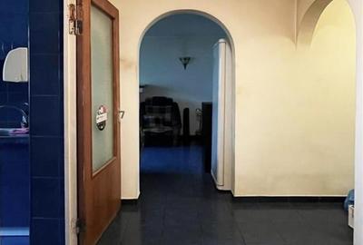 Vanzare Apartament 3 Camere Decomandat Luica-Izvorul Oltului - 5