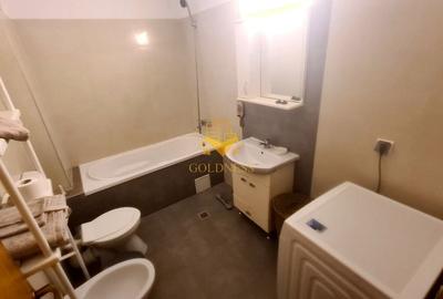 Apartament cu 3 camere semidecomandat în Mănăștur - 6