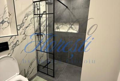 Apartament cu 2 camere decomandat în Florești - 2