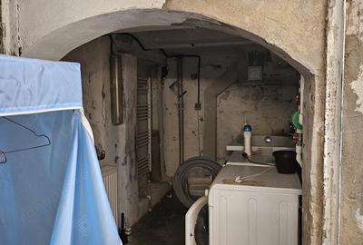 Spațiu comercial, de 450 mp, în Ștefan cel Mare - 5