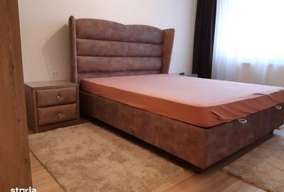 Apartament cu 2 camere decomandat în Avantgarden - 7
