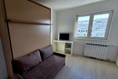 Garsonieră în Dristor - 7