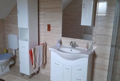 Casă cu 5 camere cu Teren 1100 Mp în Alma - 5