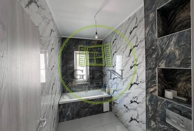 Apartament cu 2 camere decomandat în Mihai Viteazul - 6