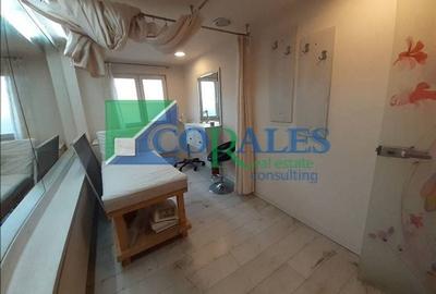 Complex Studentesc. Ideal pentru investiti. Complex Studentesc. Ideal pentru investiti. - 4