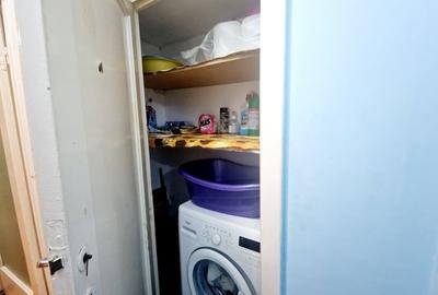 2 Camere Metrou Obor 7' | Sos Colentina | Mall Veranda | Boxa 2 Camere Metrou Obor 7' | Sos Colentina | Mall Veranda | Boxa - 9