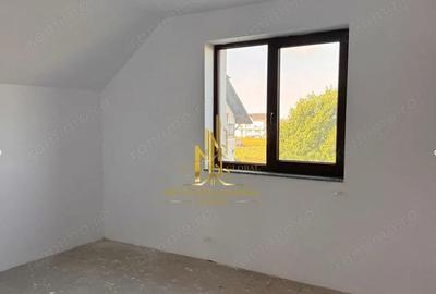 Casă cu Teren 403 Mp în Ipotești - 2