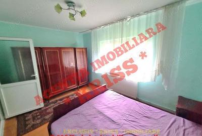 Super Oferta ! Apartament 2 Camere GAVANA 3 Confort 1 Liber Centrala Mobilat - 8