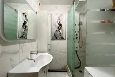 Apartament cu 2 camere de inchiriat in zona Astra - 1