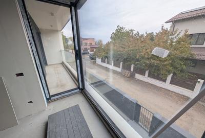 Casa 4 camere 170mp | 0 comision | Corbeanca | Finisaje si instalatii premium Casa 4 camere 170mp | 0 comision | Corbeanca | Finisaje si instalatii premium - 13