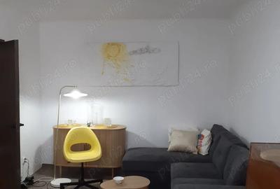 Apartament 3 camere zona ultracentrala Apartament 3 camere zona ultracentrala - 5