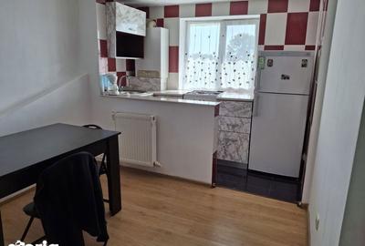 Apartament cu 2 camere în Sud - 1