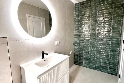 Proprietar/Miroslava/4c/canalizare/asfalt/mutare rapida/incalzire pardoseala - 6