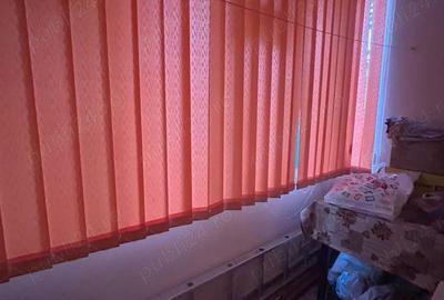 Apartament 3 camere in Slobozia - Cosminului - 1976 - Parter - 5