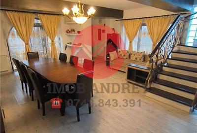 Casă cu 5 camere cu Teren 209 Mp în Central - 12
