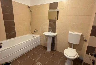 Garsonieră decomandată în Florești - 3