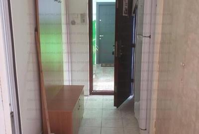 Brancoveanu Oraselul Copiilor - 10