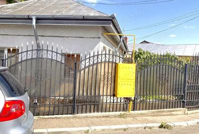 Casa de vanzare in Ramnicu-Sarat - 6