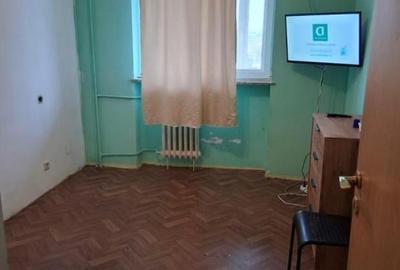 105000 euro - 3camere-72mp-Sun Plaza Metrou - bloc 1979 - 8