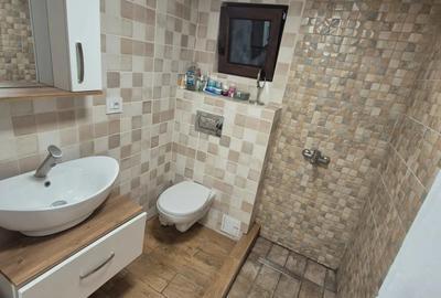 Vand casa in Poiana Horea ,Beli?,jude?ul Cluj - 8