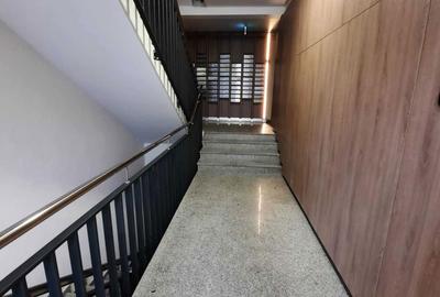 Apartament cu 2 camere decomandat în Exterior Vest - 3